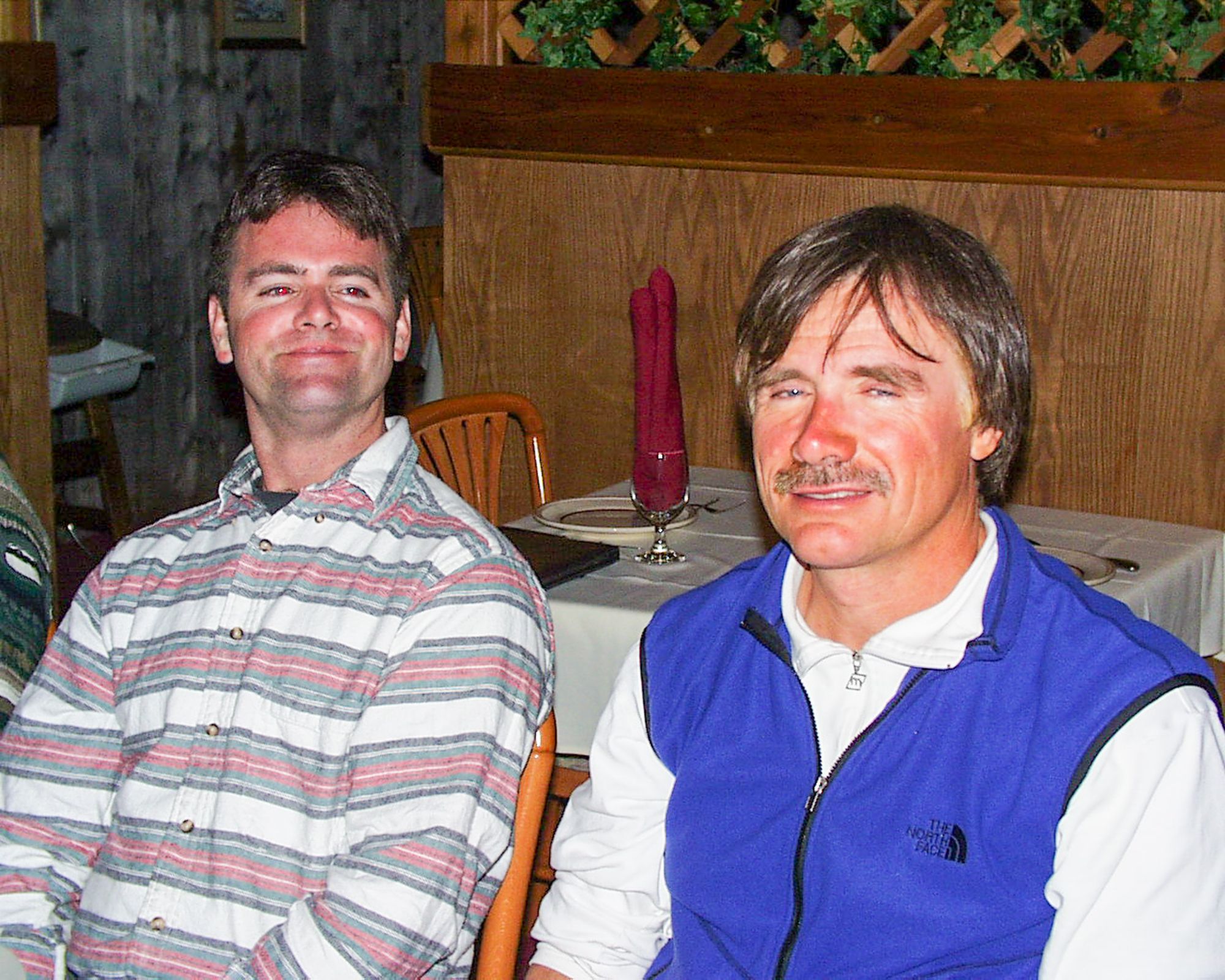 Steamboat Springs 1999 (5 of 29)